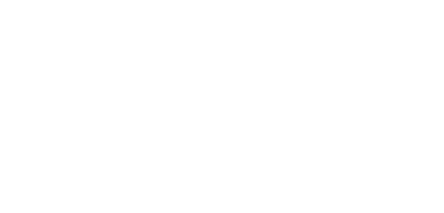 Harle's Foundation Forms + Supplies