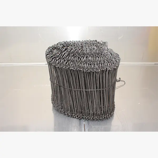 Rebar Tie Wire Bags with 5 Rolls 1000